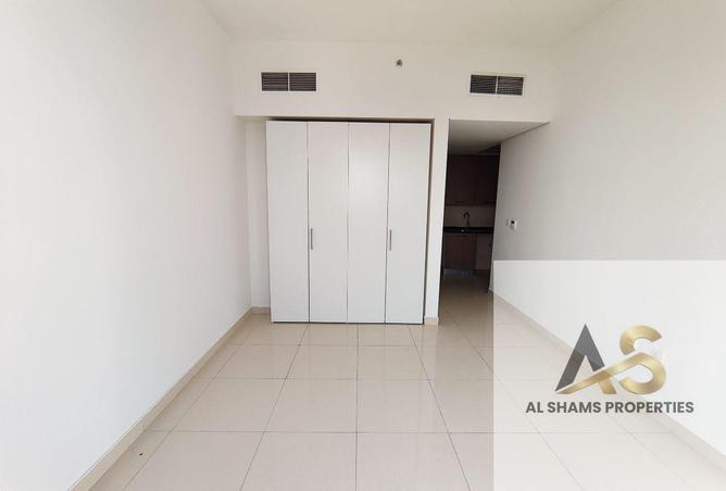 90499961 - صورة العقار 2