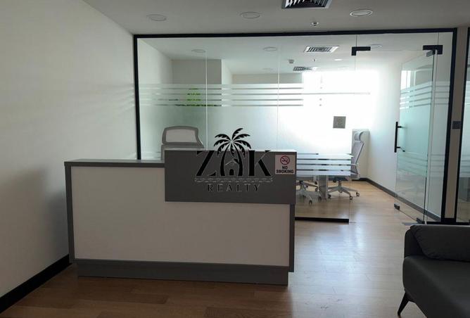 63648509 - الصورة الرئيسية للعقار