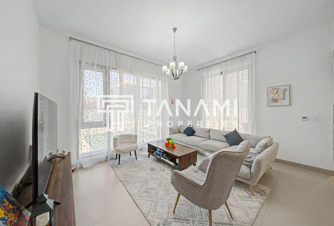 89193806 - Property Image 2