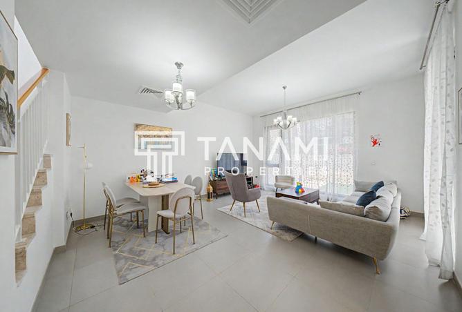 89193806 - Property Main Image