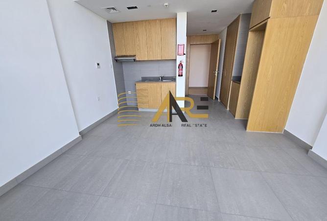 69893839 - Property Main Image