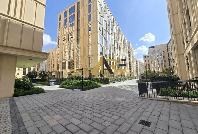 69893839 - Property Image 3