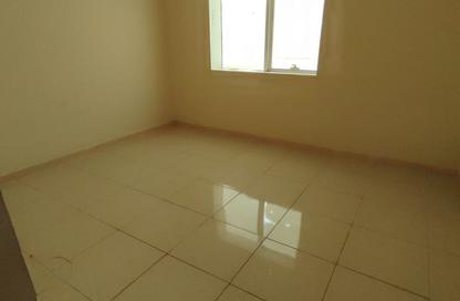 Apartment - 2 Bedrooms - 2 Bathrooms for rent in Qasimia 10 building - Al Mahatta - Al Qasimia - Sharjah Apartment - 2 Bedrooms - 2 Bathrooms for rent in Qasimia 10 building - Al Mahatta - Al Qasimia - Sharjah