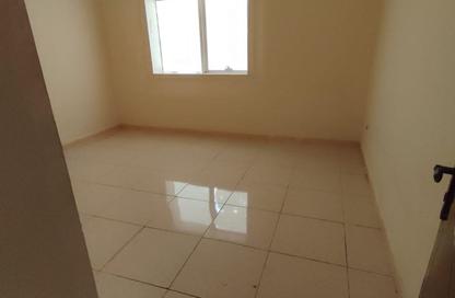 Apartment - 2 Bedrooms - 2 Bathrooms for rent in Qasimia 10 building - Al Mahatta - Al Qasimia - Sharjah