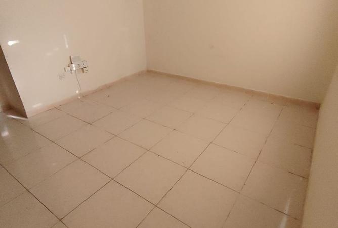 117700394 - صورة العقار 2