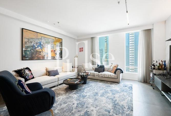 16271528 - Property Main Image