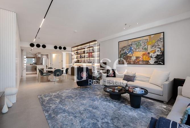 16271528 - Property Image 3