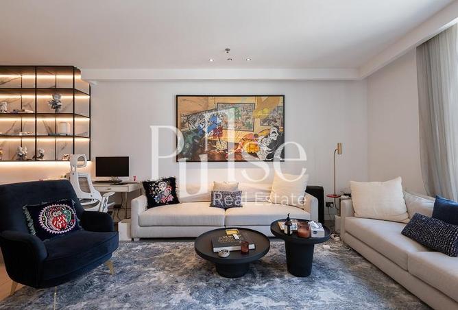 16271528 - Property Image 2