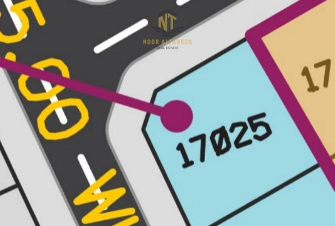 62098319 - الصورة الرئيسية للعقار