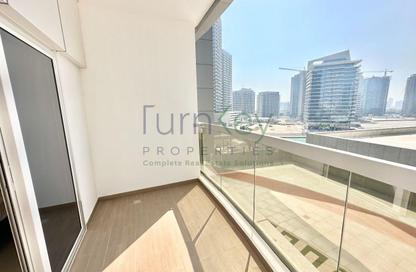 شقة - 2 - 3 للايجار في برج هيرا - مدينة دبي الرياضية - دبي شقة - 2 - 3 للايجار في برج هيرا - مدينة دبي الرياضية - دبي