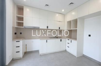 Townhouse - 3 Bedrooms - 4 Bathrooms for rent in Ruba - Arabian Ranches 3 - Dubai Townhouse - 3 Bedrooms - 4 Bathrooms for rent in Ruba - Arabian Ranches 3 - Dubai