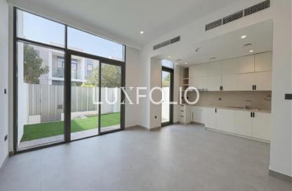 Townhouse - 3 Bedrooms - 4 Bathrooms for rent in Ruba - Arabian Ranches 3 - Dubai Townhouse - 3 Bedrooms - 4 Bathrooms for rent in Ruba - Arabian Ranches 3 - Dubai