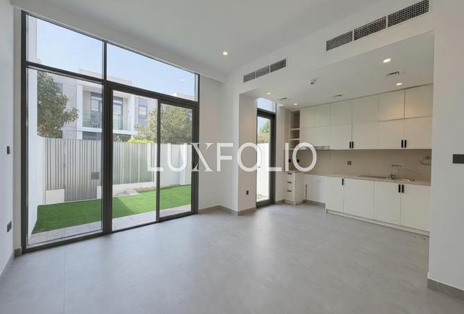 127040404 - Property Image 2