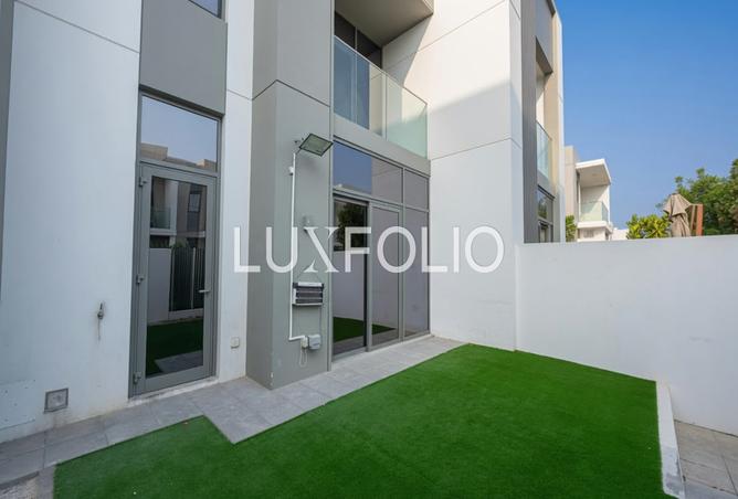 127040404 - Property Main Image