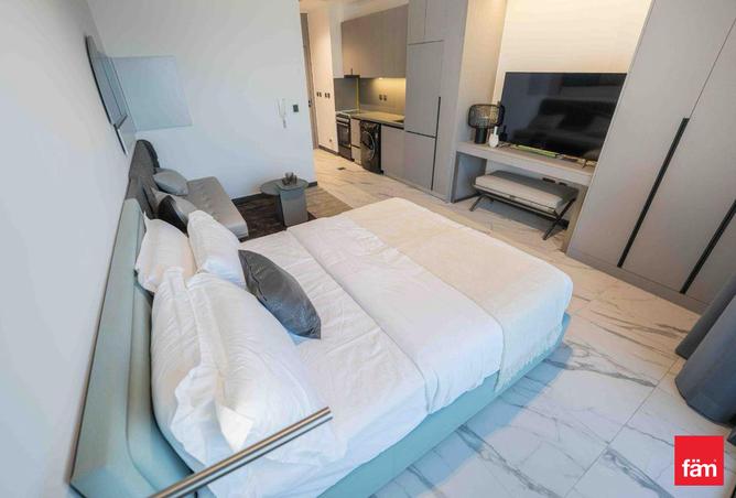 138757360 - Property Image 3