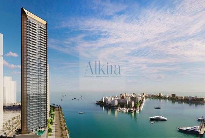 103272117 - Property Main Image
