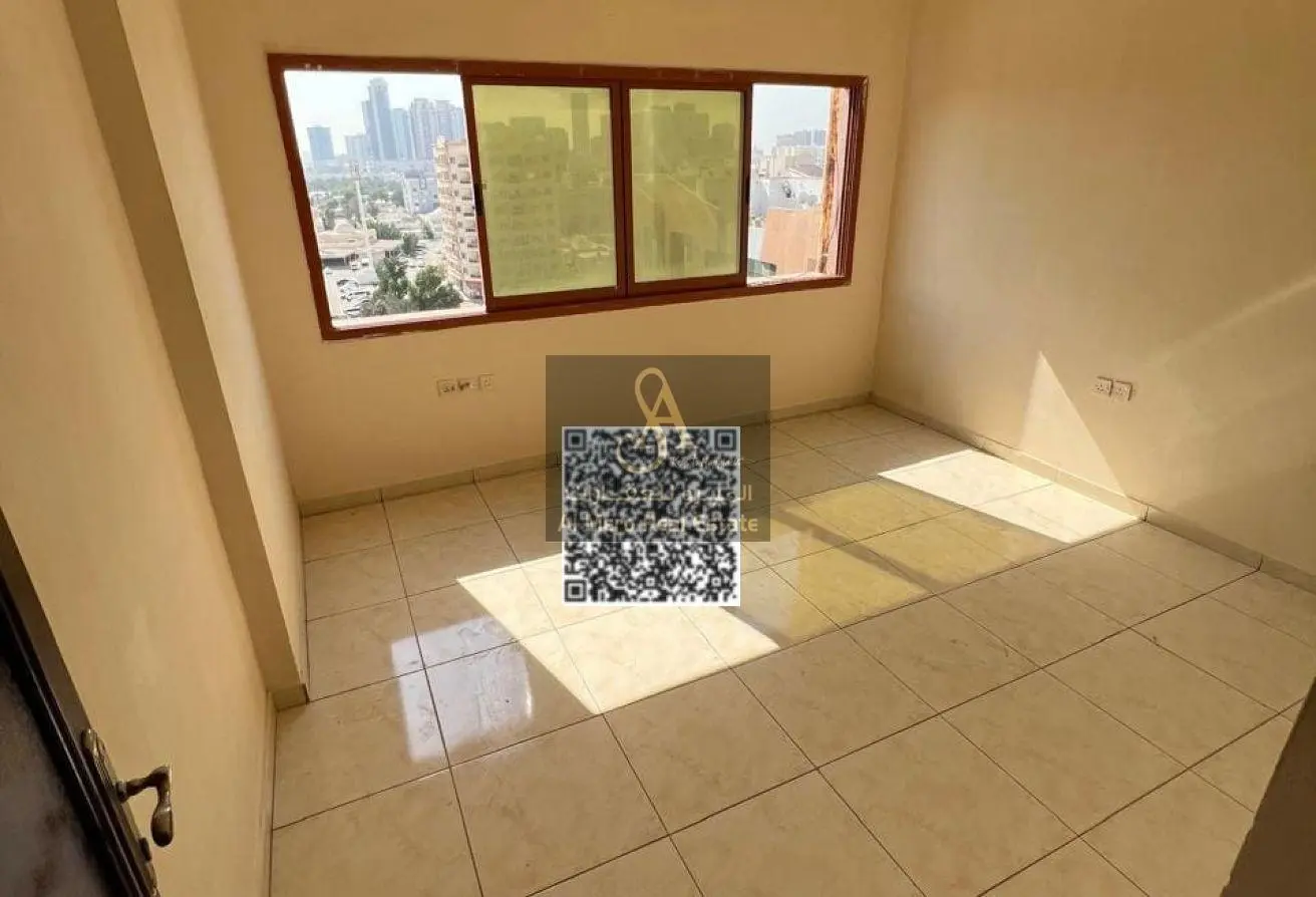 162793921 - Property Main Image