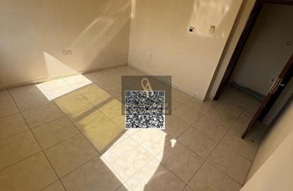 Apartment - Studio - 1 for rent in Al Nada Building - Al Rashidiya 2 - Al Rashidiya - Ajman Apartment - Studio - 1 for rent in Al Nada Building - Al Rashidiya 2 - Al Rashidiya - Ajman