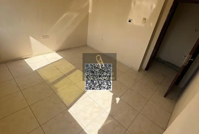 162793921 - Property Image 2