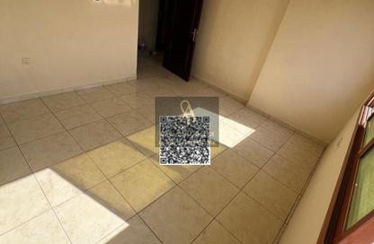 Apartment - Studio - 1 for rent in Al Nada Building - Al Rashidiya 2 - Al Rashidiya - Ajman Apartment - Studio - 1 for rent in Al Nada Building - Al Rashidiya 2 - Al Rashidiya - Ajman