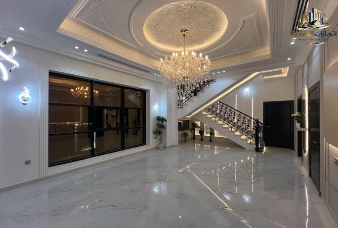 142865075 - Property Image 2