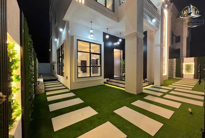 142865075 - Property Main Image
