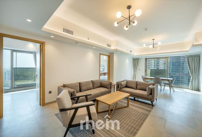 130217826 - Property Main Image