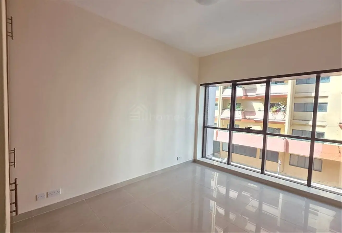 156053695 - Property Main Image