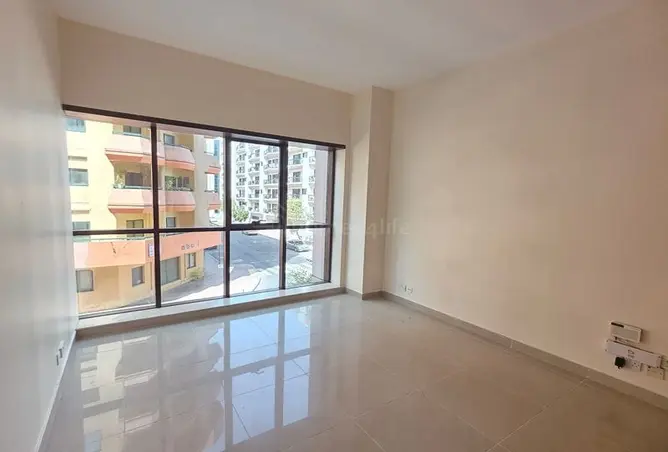 156053695 - Property Image 2