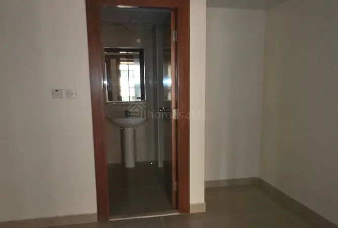 156053695 - Property Image 3