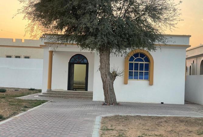 16065631 - الصورة الرئيسية للعقار