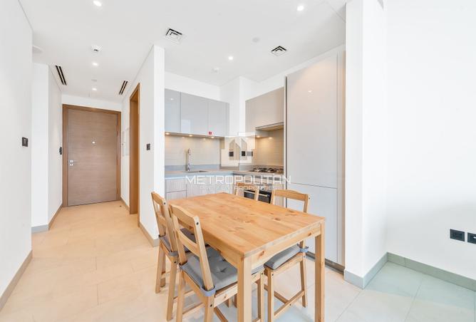 16030133 - Property Image 2