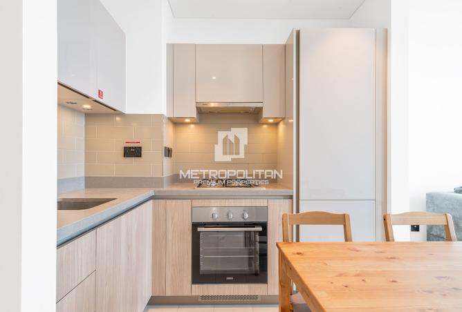 16030133 - Property Image 3