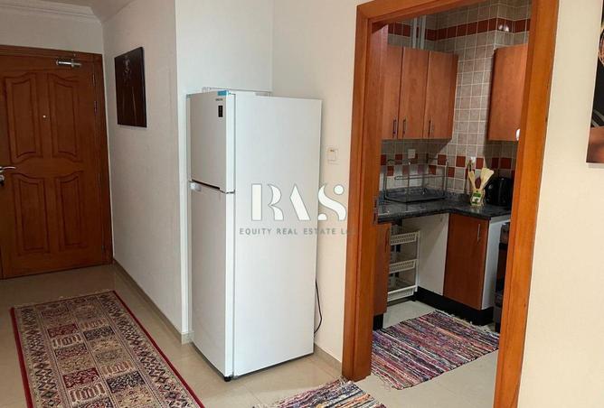 138326469 - Property Image 2