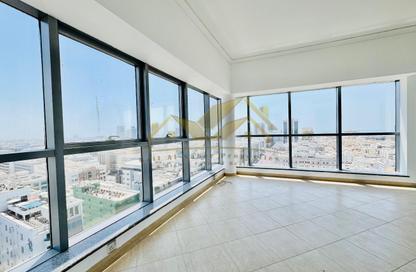 Apartment - 3 - 4 for rent in Al Hamriya-1 - Al Hamriya - Bur Dubai - Dubai