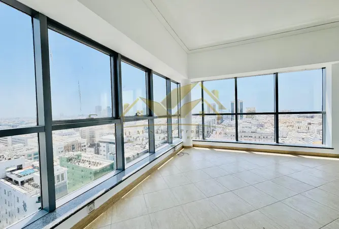 154623258 - Property Image 2
