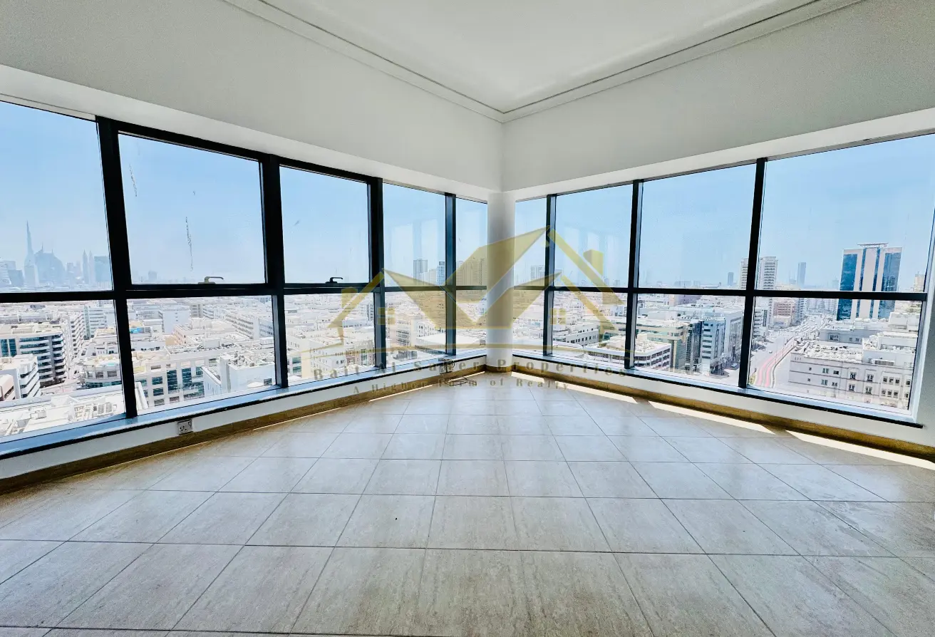 154623258 - Property Main Image