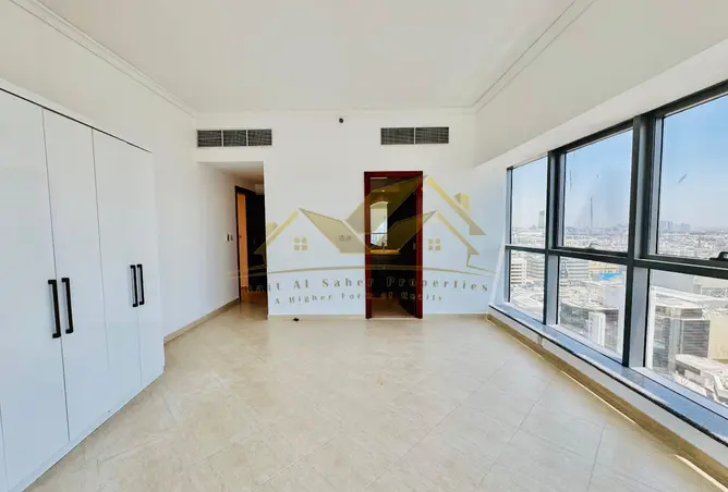 154623258 - Property Image 3