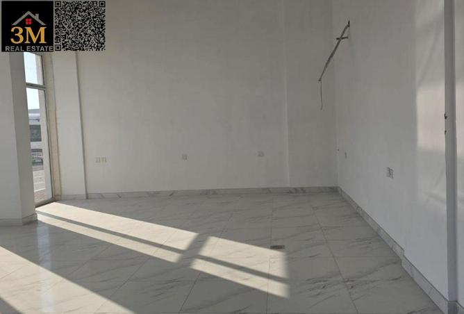 60927103 - Property Image 2