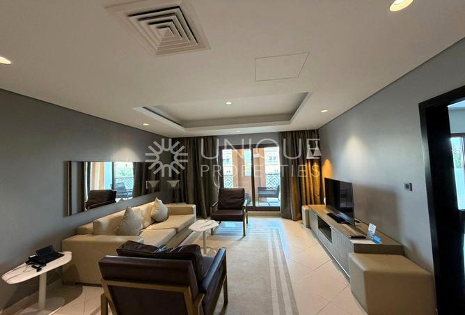 75012235 - Property Image 2