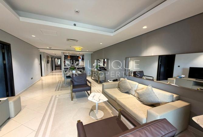 75012235 - Property Image 3