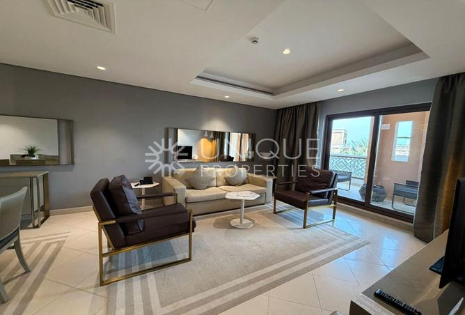 75012235 - Property Main Image