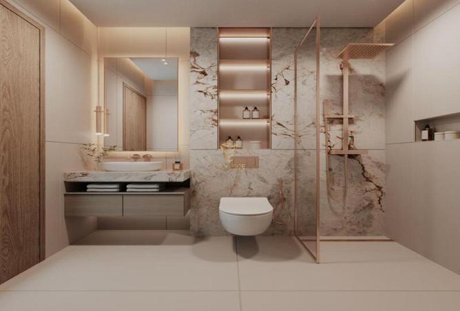138330635 - Property Image 2