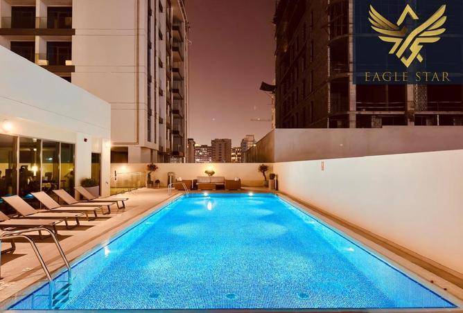 59773684 - صورة العقار 3