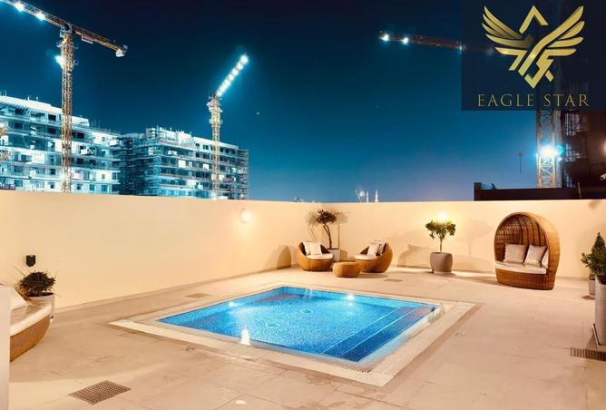 59773684 - صورة العقار 2