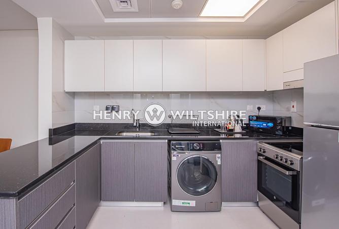 104248854 - Property Image 3