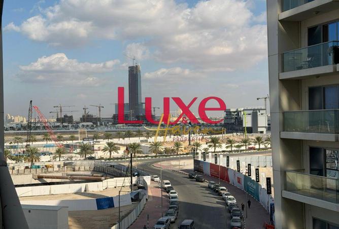 16095681 - صورة العقار 3