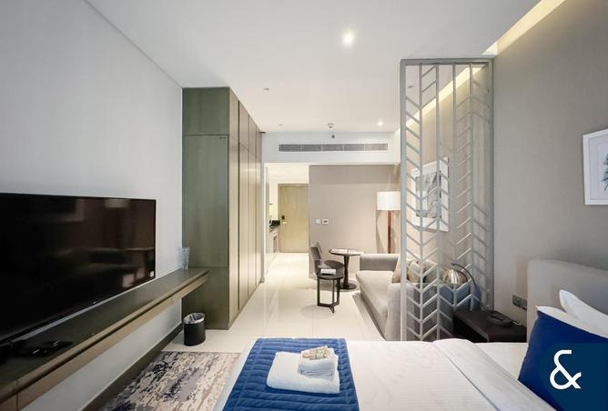 56546406 - Property Main Image