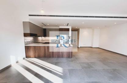 Townhouse - 3 - 4 for rent in Mudon Al Ranim 1 - Mudon - Dubai