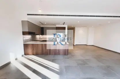 Townhouse - 3 Bedrooms - 4 Bathrooms for rent in Mudon Al Ranim 1 - Mudon - Dubai